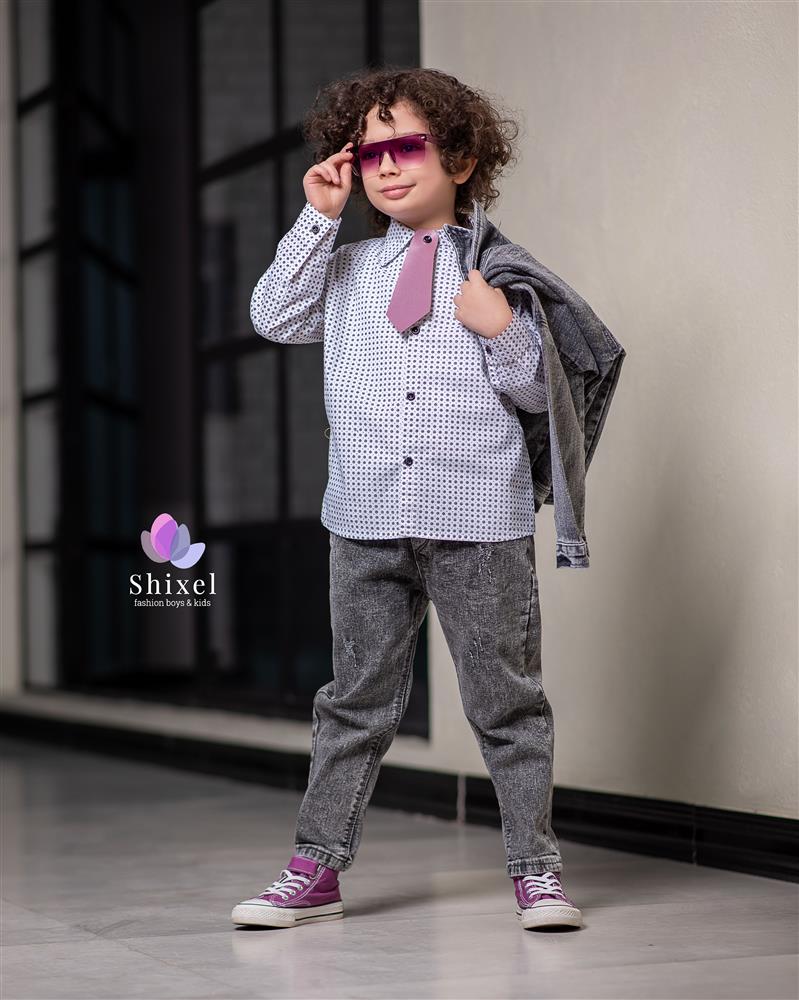 /Uploads/Web/عیدانه 1403/205/MOR_2890.jpg